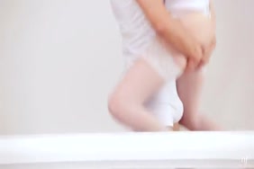 Nik mama marikan porno