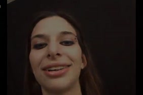 Gayxxxxn