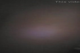 Video porno 2minite