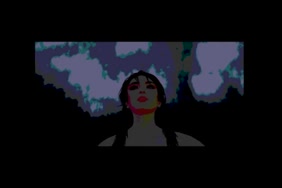 Film.xxx.naima.xx