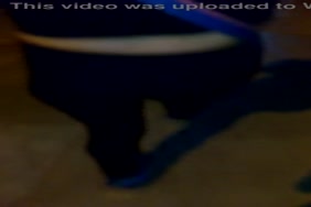 Fils avec sa mere porno xxxx