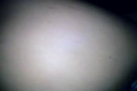 Www.porno ivoirien meille urs filmes