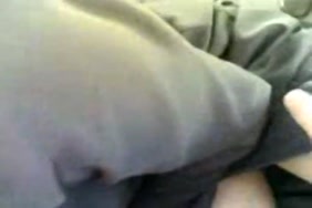 Porno en pagaye