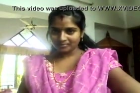 Wwwxvidzzcom