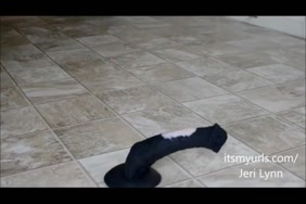 Nxnn sex porno robi eygebt