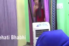 Le sexe dans les lycee de ci