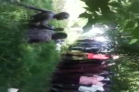 Sex pur 3gp arab