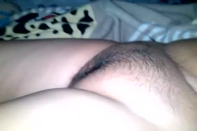 Famma sexxxl vidoe