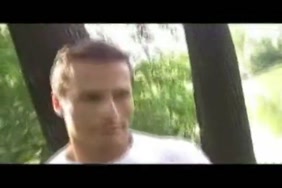 Montre moi la danse du kuitata nue des filles ivoiriennes porno