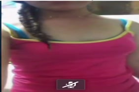 Les stars senegalaise et la porno