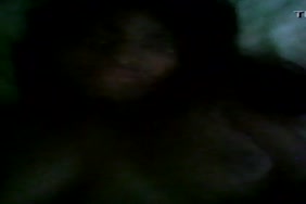 Videosixporno