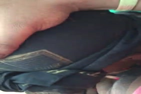 Americain porno video
