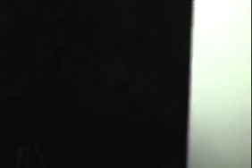 Sex tube8