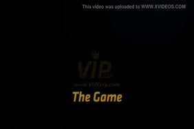 Pornogrossedamme