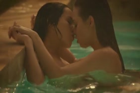 Sex femlette