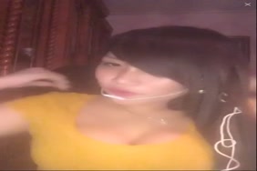 Sex telecharger gratuit dans le telephon