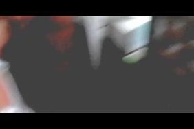 Porno mere et fils reel fai arab