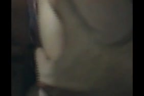 Porno il aide sa mere puis la baise
