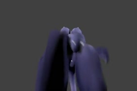 Porno photo.femme congolaise dense nu