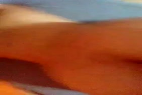 Album photo porno vierge hd