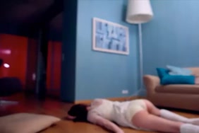 Akbar tarma porno brazil