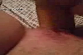 Porno lag 58