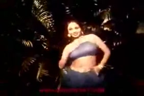 Pornoxxxl zanimo amuer fie