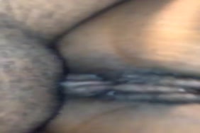 Youtub six nik video 2007arab