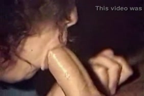 Video porno nui de noce