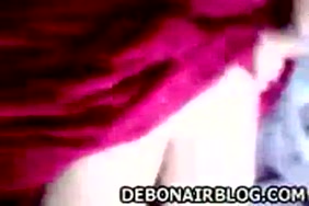Porno femme avec penis