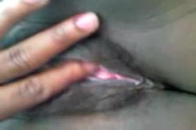 Six fam avic horse xnxx