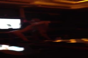 Film porno xx gros fesses noir gana