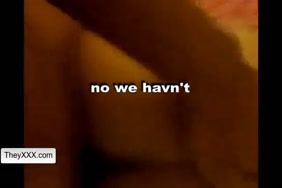 Porn in lingala