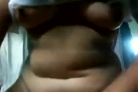Egyptienne nik video