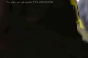 Xvideos afriquiene viey porno.com