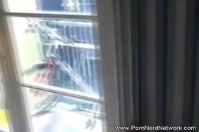 Forcer porno africain