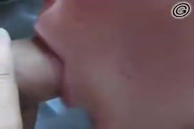Sex bnat sbaya 3gp