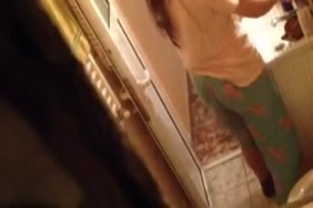 Penis dun viellard xxx images