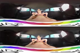 Pornois kinois