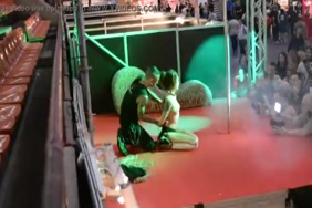 Xxxx porno senegalaise