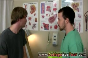 Video porno baise sa prof reel
