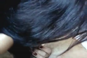 Xxxporno africain pour viol
