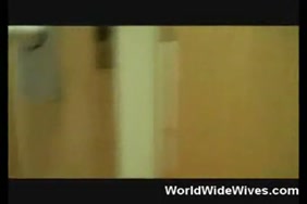 Porno jamaicains