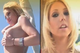 Youtube sex chien et famme
