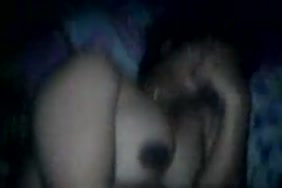 Xnxx arab por lizanimo