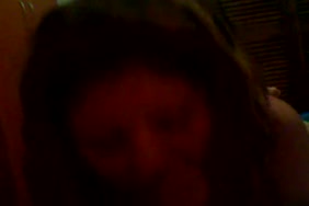 Xnxx mer ilefis