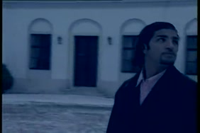 Video nik aleger.pager1