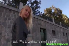 Meilleur xnxx sexy du monde