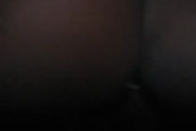 Scandal porno ivoirien