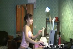 Pornosex femme